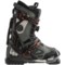 9617M_3 Apex MC-2 Alpine Ski Boots - BOA® (For Men)