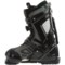 9617M_4 Apex MC-2 Alpine Ski Boots - BOA® (For Men)