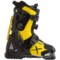 9617K_3 Apex MC-X Alpine Ski Boots - BOA® (For Men)