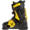 9617K_4 Apex MC-X Alpine Ski Boots - BOA® (For Men)