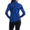 3WTCC_2 APRES Mock Neck Base Layer Top - Long Sleeve