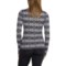 3XJDY_2 APRES Mock Neck Base Layer Top - Long Sleeve