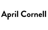April Cornell