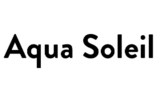 Aqua Soleil