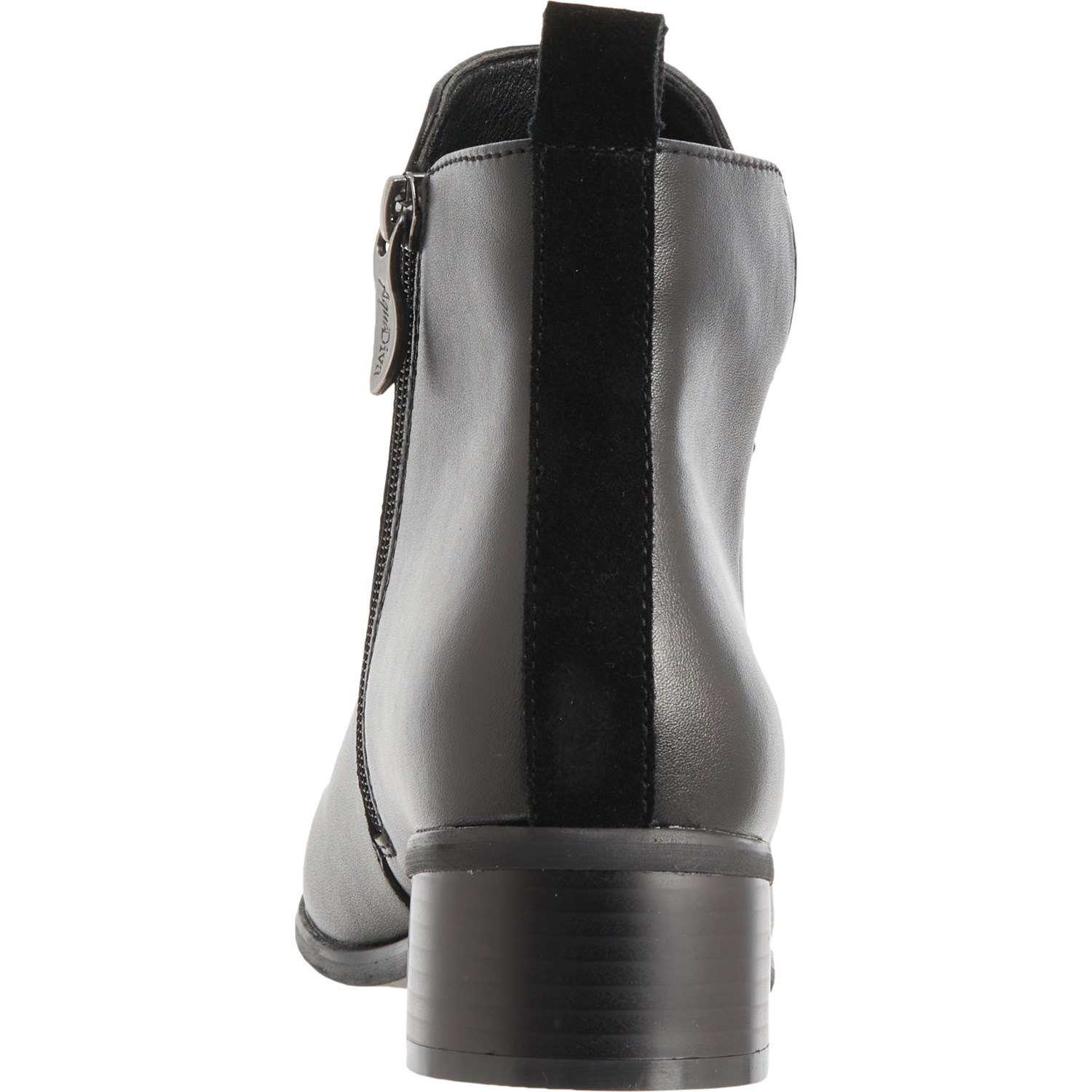 AquaDiva Fina Boots (For Women) Save 48