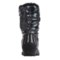 9298K_6 Aquatherm by Santana Canada Ava Snow Boots - Insulated (For Women)