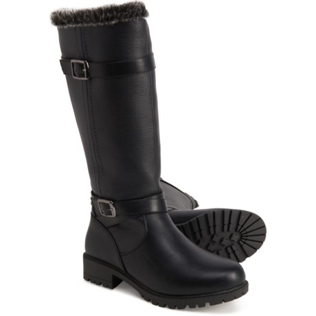 aquatherm by santana canada reviews