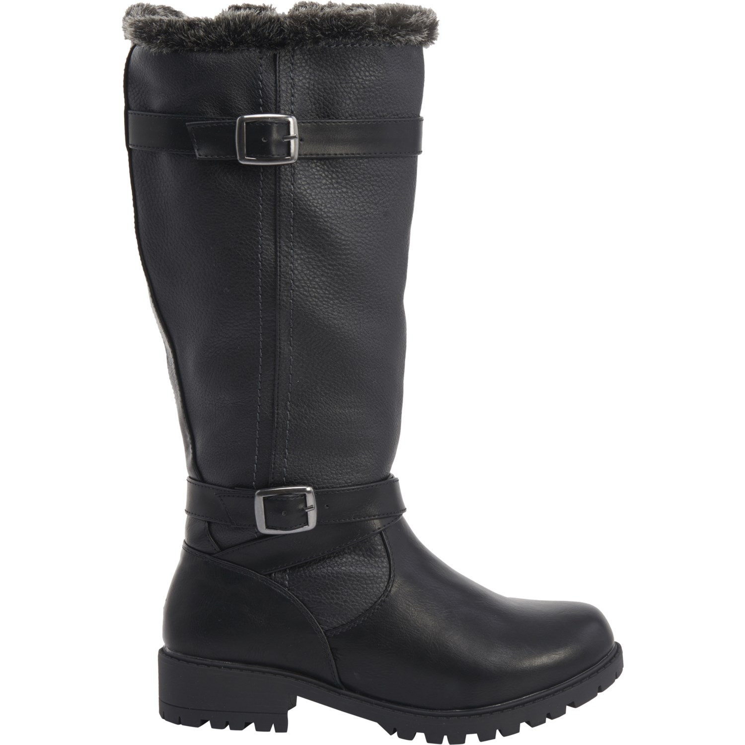 aquatherm boots canada