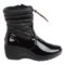 9079H_4 Aquatherm by Santana Canada Blayze Snow Boots - Waterproof (For Women)