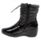 9079H_5 Aquatherm by Santana Canada Blayze Snow Boots - Waterproof (For Women)