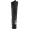 7507D_6 Aquatherm by Santana Canada Danielle Boots - Leather, Side Zip (For Women)