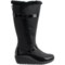 Aquatherm by Santana Canada Eileen 3 Snow Boots (For Women) - Save 71%