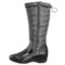 620WV_9 Aquatherm by Santana Canada Ignite Snow Boots - Waterproof, Insulated (For Women)