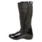 9298F_5 Aquatherm by Santana Canada Snowflake Winter Boots - Waterproof, Insulated (For Women)