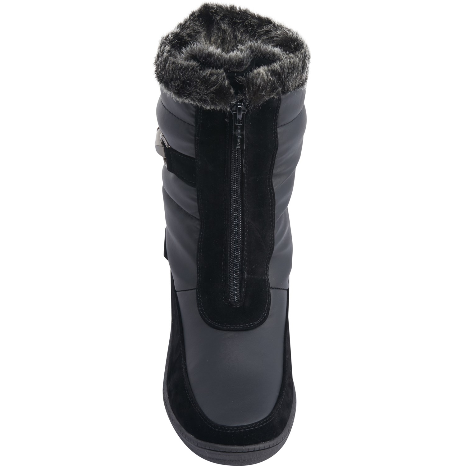 aquatherm by santana canada moose winter boots