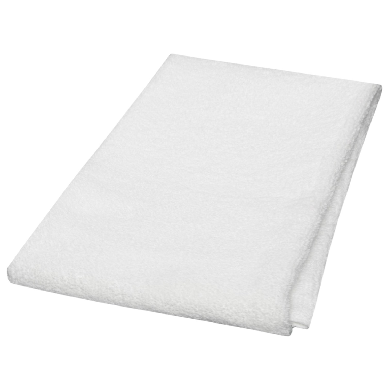  Aquis Sports Towel   Microfiber 