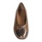 3678R_2 Ara Bella Ballet Shoes - Flats (For Women)