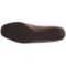 3678R_7 Ara Bella Ballet Shoes - Flats (For Women)