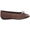 3678R_8 Ara Bella Ballet Shoes - Flats (For Women)