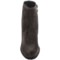 151VF_2 Ara Felicity Gore-Tex® Boots - Waterproof, Suede (For Women)