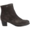 151VF_4 Ara Felicity Gore-Tex® Boots - Waterproof, Suede (For Women)