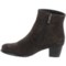 151VF_5 Ara Felicity Gore-Tex® Boots - Waterproof, Suede (For Women)