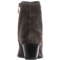 151VF_6 Ara Felicity Gore-Tex® Boots - Waterproof, Suede (For Women)