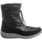 151UY_4 Ara Gloria Gore-Tex® Snow Boots - Waterproof (For Women)