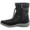 151UY_5 Ara Gloria Gore-Tex® Snow Boots - Waterproof (For Women)