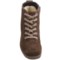151UX_2 Ara Greta Gore-Tex® Snow Boots - Waterproof, Suede (For Women)