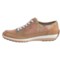 202NJ_3 Ara Hampton Sport Sneakers - Leather (For Women)