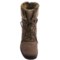 151UW_2 Ara Magaly Gore-Tex® Snow Boots - Waterproof (For Women)
