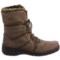 151UW_4 Ara Magaly Gore-Tex® Snow Boots - Waterproof (For Women)