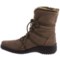 151UW_5 Ara Magaly Gore-Tex® Snow Boots - Waterproof (For Women)