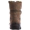 151UW_6 Ara Magaly Gore-Tex® Snow Boots - Waterproof (For Women)