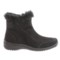104PY_4 Ara Magda Gore-Tex® Winter Boots - Waterproof (For Women)