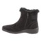 104PY_5 Ara Magda Gore-Tex® Winter Boots - Waterproof (For Women)