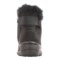 104PY_6 Ara Magda Gore-Tex® Winter Boots - Waterproof (For Women)