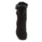 104RA_2 Ara Marsha Gore-Tex® Snow Boots - Waterproof (For Women)