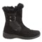 104RA_4 Ara Marsha Gore-Tex® Snow Boots - Waterproof (For Women)