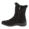 104RA_5 Ara Marsha Gore-Tex® Snow Boots - Waterproof (For Women)