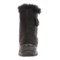 104RA_6 Ara Marsha Gore-Tex® Snow Boots - Waterproof (For Women)