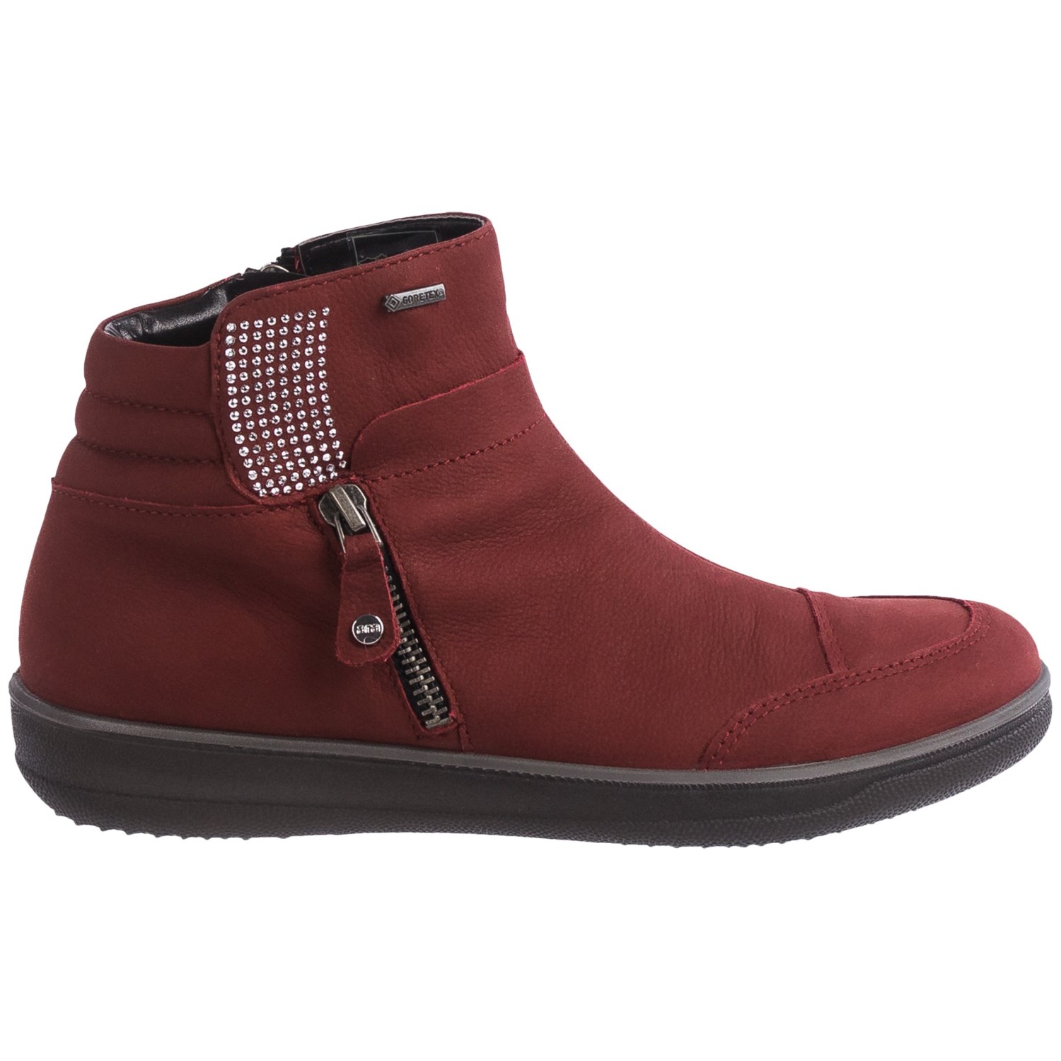 Ara Mesa Gore-Tex® Snow Boots (For Women) - Save 58%