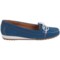 202PX_4 Ara Nele Boat Shoes - Suede, Slip-Ons (For Women)