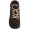 151UT_2 Ara Paz Gore-Tex® Snow Boots - Waterproof, Suede (For Women)