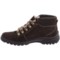 151UT_5 Ara Paz Gore-Tex® Snow Boots - Waterproof, Suede (For Women)