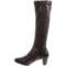 7473C_2 Ara Tilly Tall Gore-Tex® Boots - Waterproof (For Women)