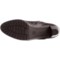 7473C_4 Ara Tilly Tall Gore-Tex® Boots - Waterproof (For Women)