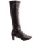 7473C_5 Ara Tilly Tall Gore-Tex® Boots - Waterproof (For Women)