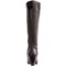 7473C_6 Ara Tilly Tall Gore-Tex® Boots - Waterproof (For Women)